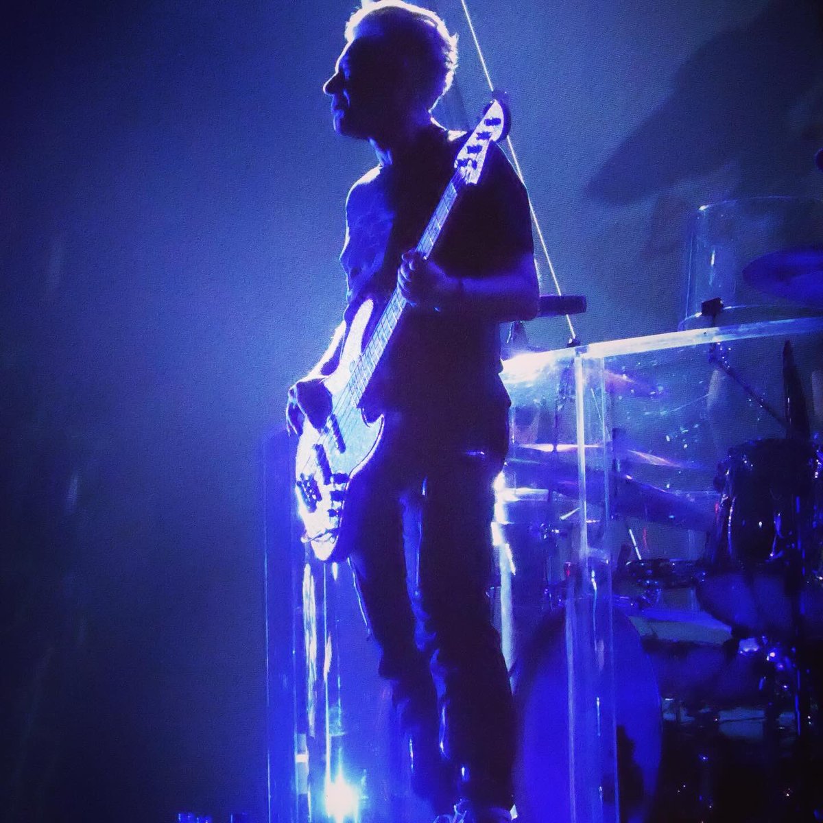 matinee_ca's tweet photo. About last night…
#concertphotography #ryangoestoshows #atomiccity23🎲 #U2 #thesphere #u2uvsphere #livemusicphoto #bono #theedge #adamclayton https://t.co/GxD3IbRPZA