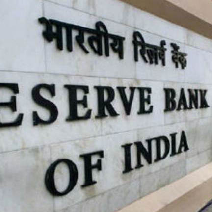 TradersCom's tweet photo. What we are watching in #India
Tues: Manufacturing #PMI for September
Thurs: Services PMI
Friday: Reserve Bank of India announce its monetary policy decision; consensus is no change at 6.5% which would be the fourth consecutive month of no change. #INR #Sentex #RBI https://t.co/8YARxFClYw