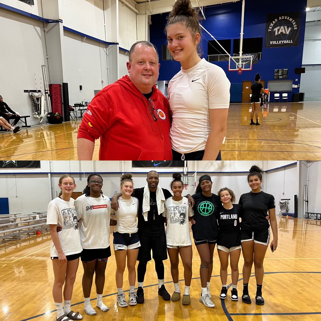 Cecelia Arico (@cecearico) on Twitter photo Thank you <a href="/bballjkey/">Jason Key</a> <a href="/FullThrottleT2D/">Full Throttle T2D</a> <a href="/ProSkillsGBB/">ProSkills Girls Basketball</a>. I had a great time at The Best of The Best Futures Elite Camp. Thank you <a href="/bballjkey/">Jason Key</a> <a href="/FullThrottleT2D/">Full Throttle T2D</a> <a href="/ProSkillsGBB/">ProSkills Girls Basketball</a>. I had a great time at The Best of The Best Futures Elite Camp.