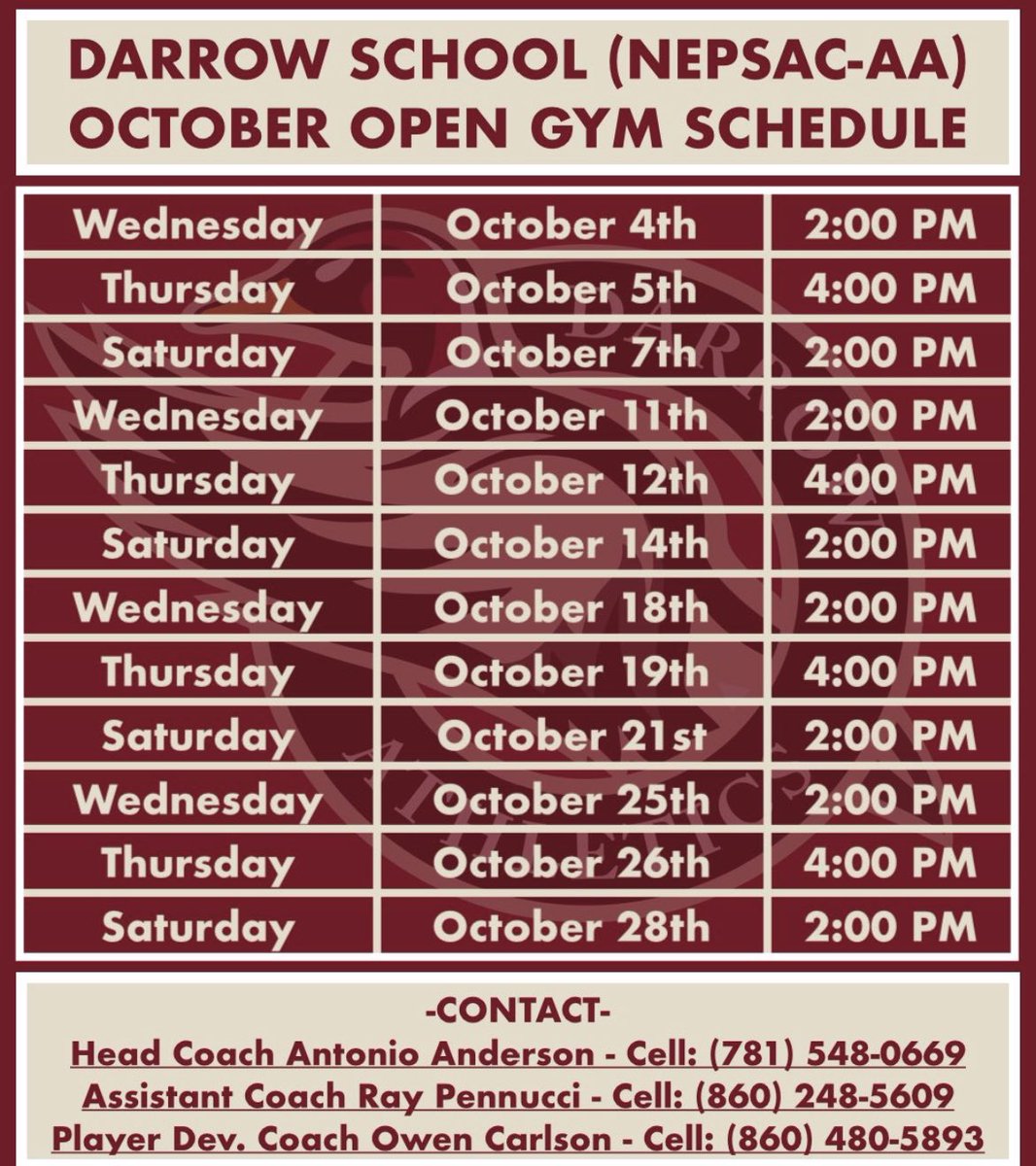 Muneer Ibrahem📚🏀 tweet media