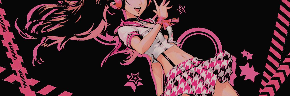 ᅠᅠᅠ⁀ 𝐫𝐢𝐬𝐞𝐜𝐡𝐢. 𔓘 (@sutekinakashu) on Twitter photo 