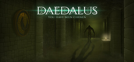 actor_danny's tweet photo. https://t.co/nfuMU0203n
It's officially spooky season! Let's kick it off playing a brand new beta test of a puzzle/horror game with our good friend @NightmaaronGame  Come hang out and check out Daedalus! @GameDaedalus 
#SpookySeason #NewGame #LiveStream #Daedalus https://t.co/r8nFwJAhID