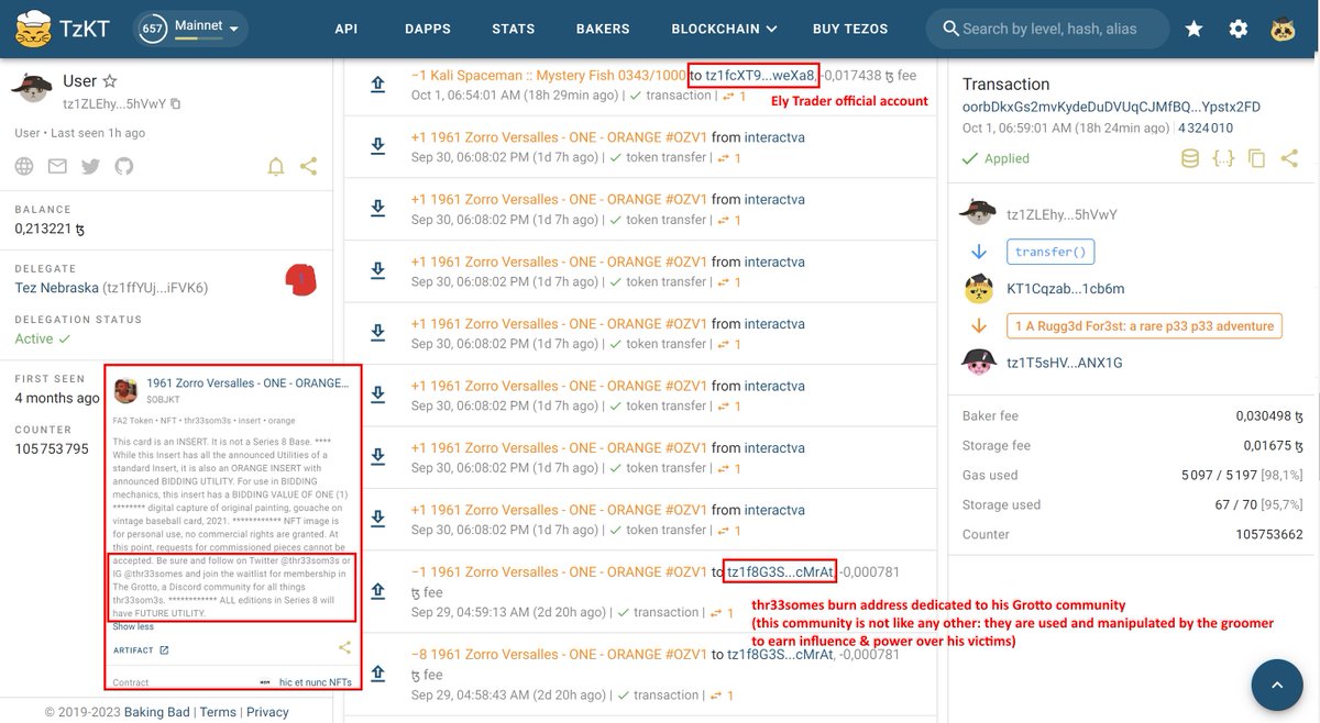 Mrtaztaz.tez 🎨🖼️ NFT Agora 🎭🎶 tweet media