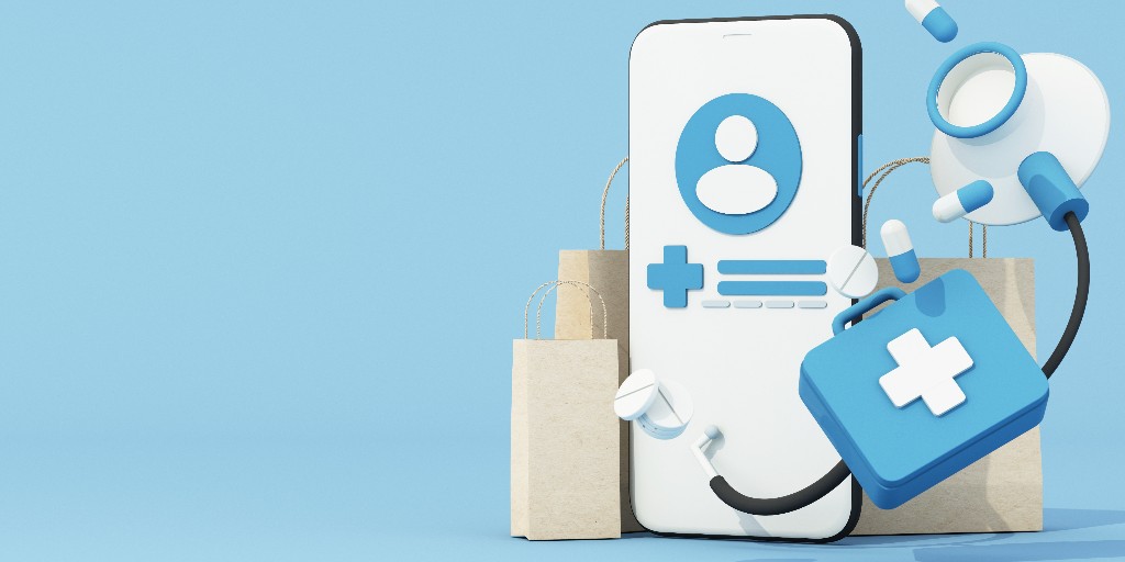 CureusMedical's tweet image. Discover the Future of Healthcare! 👩‍⚕️🔬 Dive into the latest study on patient satisfaction with virtual clinics in #SaudiArabia during and after COVID-19. You won't believe the findings! cureus.com/articles/15728… #Healthcare #VirtualClinics #COVID19 #MedicalResearch