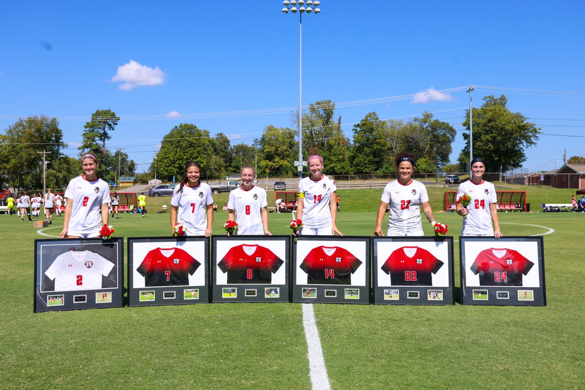 GovsWSOC's tweet photo. It was a bad weekend to be a Lion, but a 𝐆𝐑𝐄𝐀𝐓 one to be a Gov... wouldn't you agree, @GovsFB?!🎩⚽️

📰 | https://t.co/G5vt9az5vz
📸 | https://t.co/6uXCMwNqby

#GovsGetBetter | #LetsGoPeay https://t.co/QBEjflJrFY