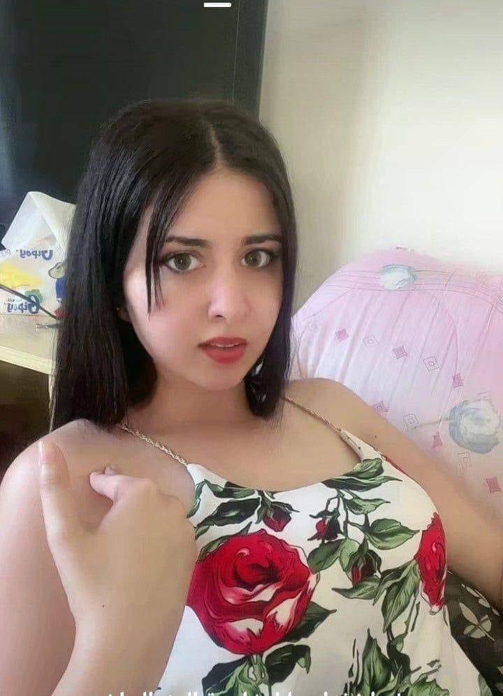 Hiba Ali tweet media