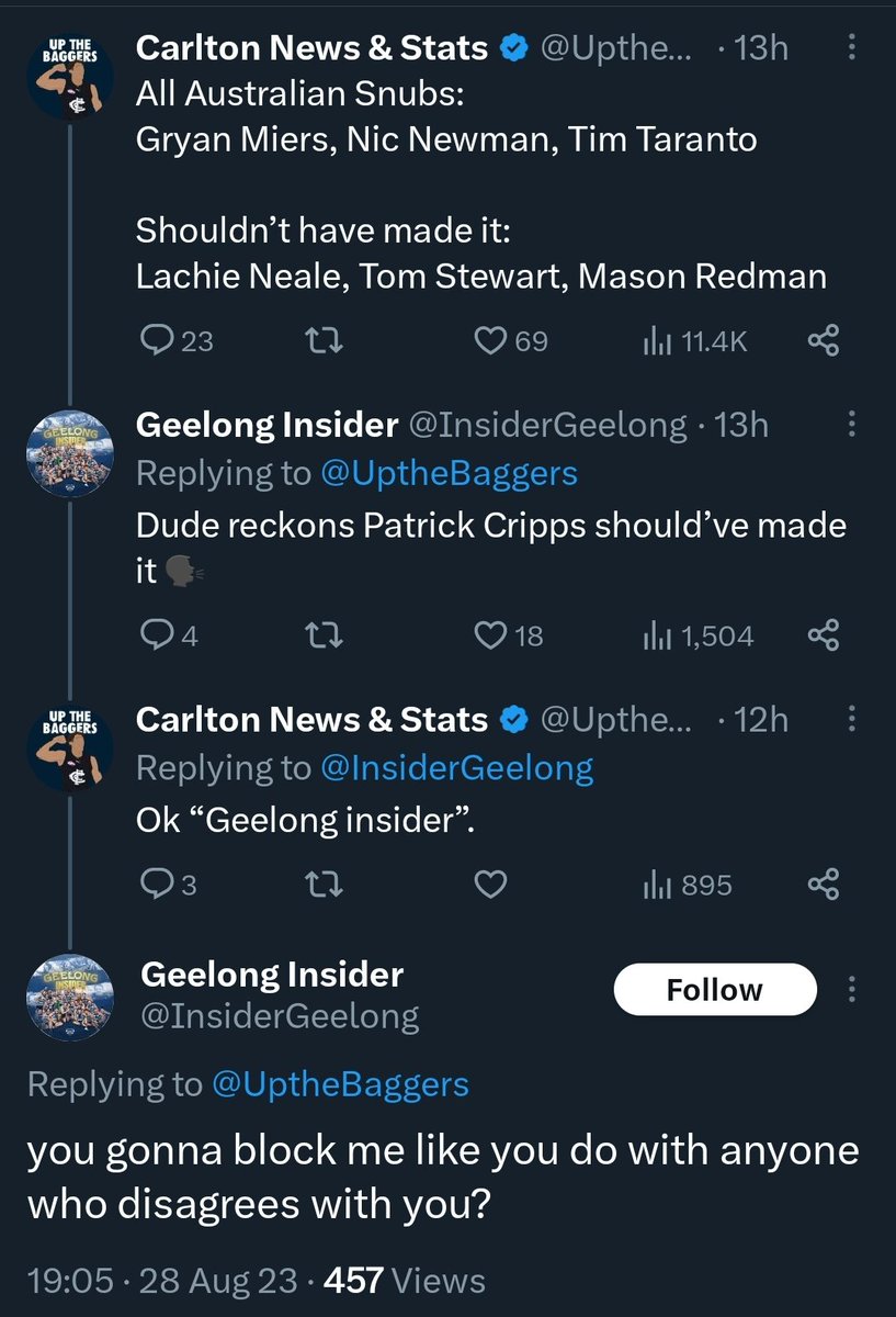 utb_translator's tweet photo. even supporters of other clubs are catching on... and I love it https://t.co/dMMKlRzgnf