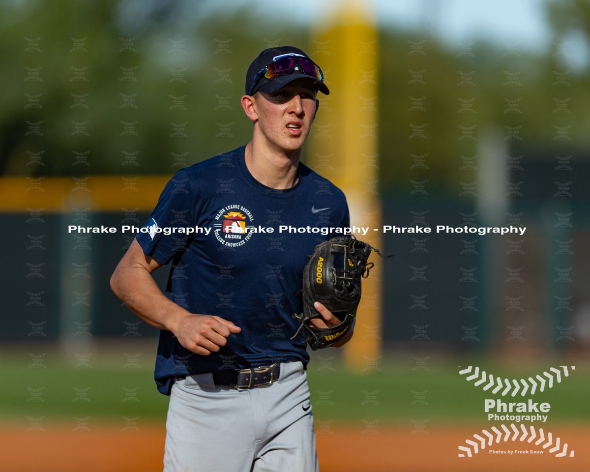 phrakephoto's tweet photo. Zach Altamura (36) MLB World Select Team 2B Australia @ZachAltamura @AdelaideBite #southernthunder #downunderbaseball #abl #australianbaseball #baseballaustralia #aussiebaseball
@baseballcomau
@au_dthompson
#mlbworldselectteam #mlbplayerdevelopment
@MLBDevelops @baseballcomau https://t.co/bnUJl4q5E1