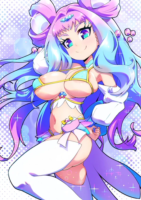 脳出血しましたが元気です。  #10月になったのでフォロワーさんに自己紹介しようぜ