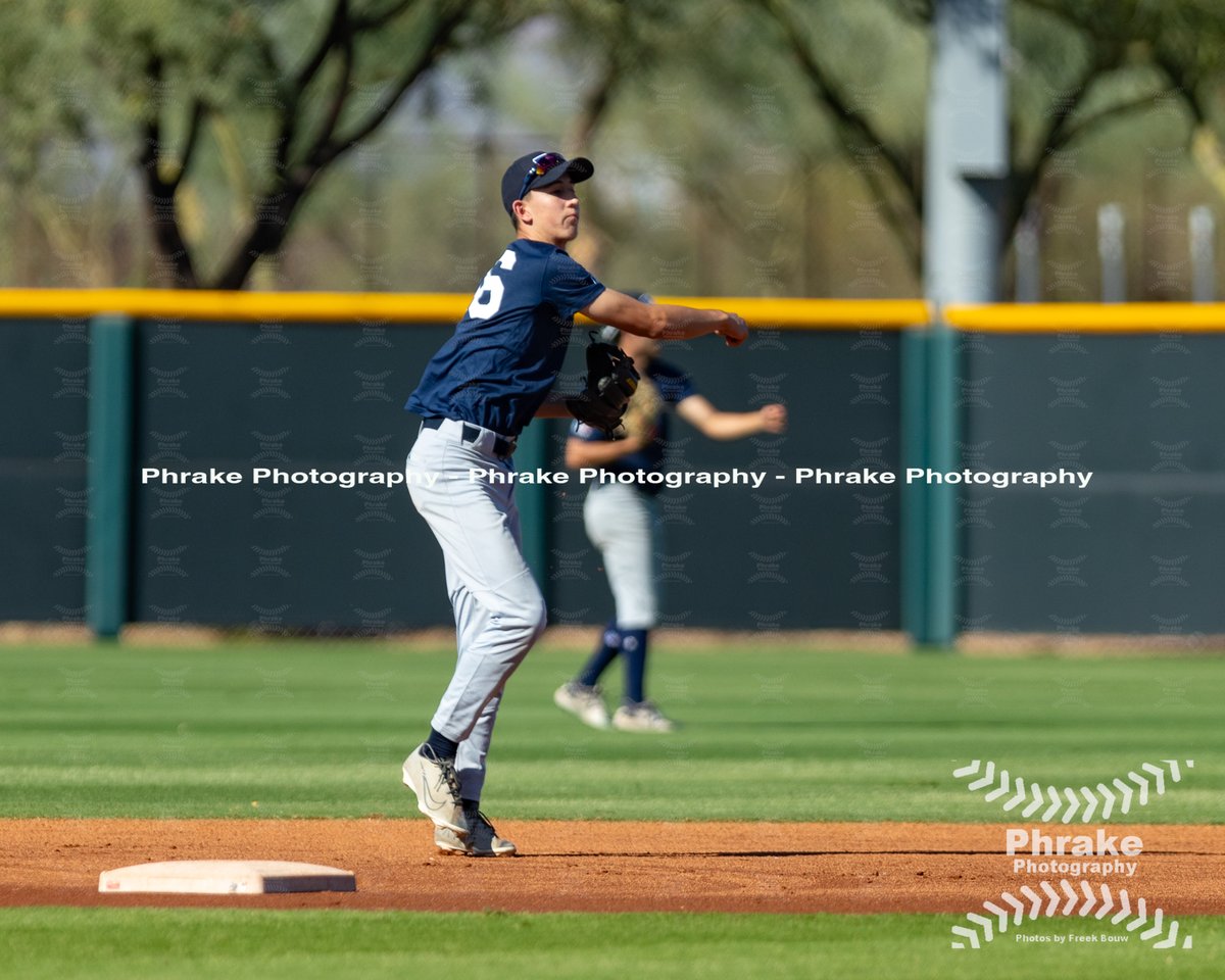 phrakephoto's tweet photo. Zach Altamura (36) MLB World Select Team 2B Australia @ZachAltamura @AdelaideBite #southernthunder #downunderbaseball #abl #australianbaseball #baseballaustralia #aussiebaseball
@baseballcomau
@au_dthompson
#mlbworldselectteam #mlbplayerdevelopment
@MLBDevelops @baseballcomau https://t.co/bnUJl4q5E1