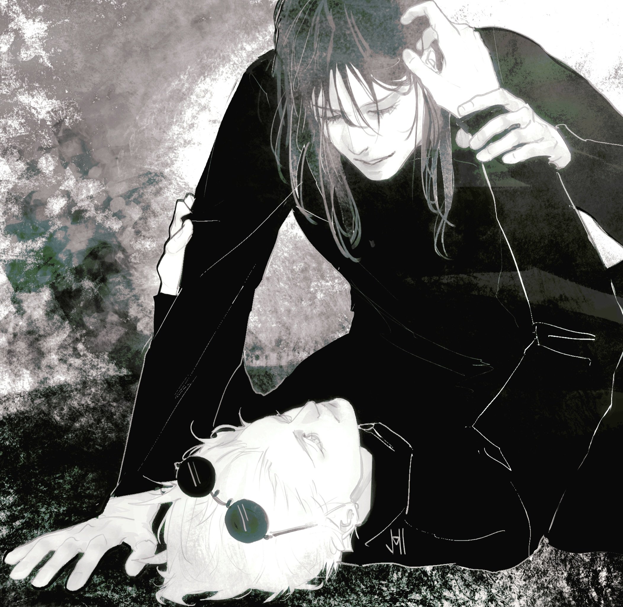 F7ZErt8WcAAL9u9?format=jpg&name=4096x4096