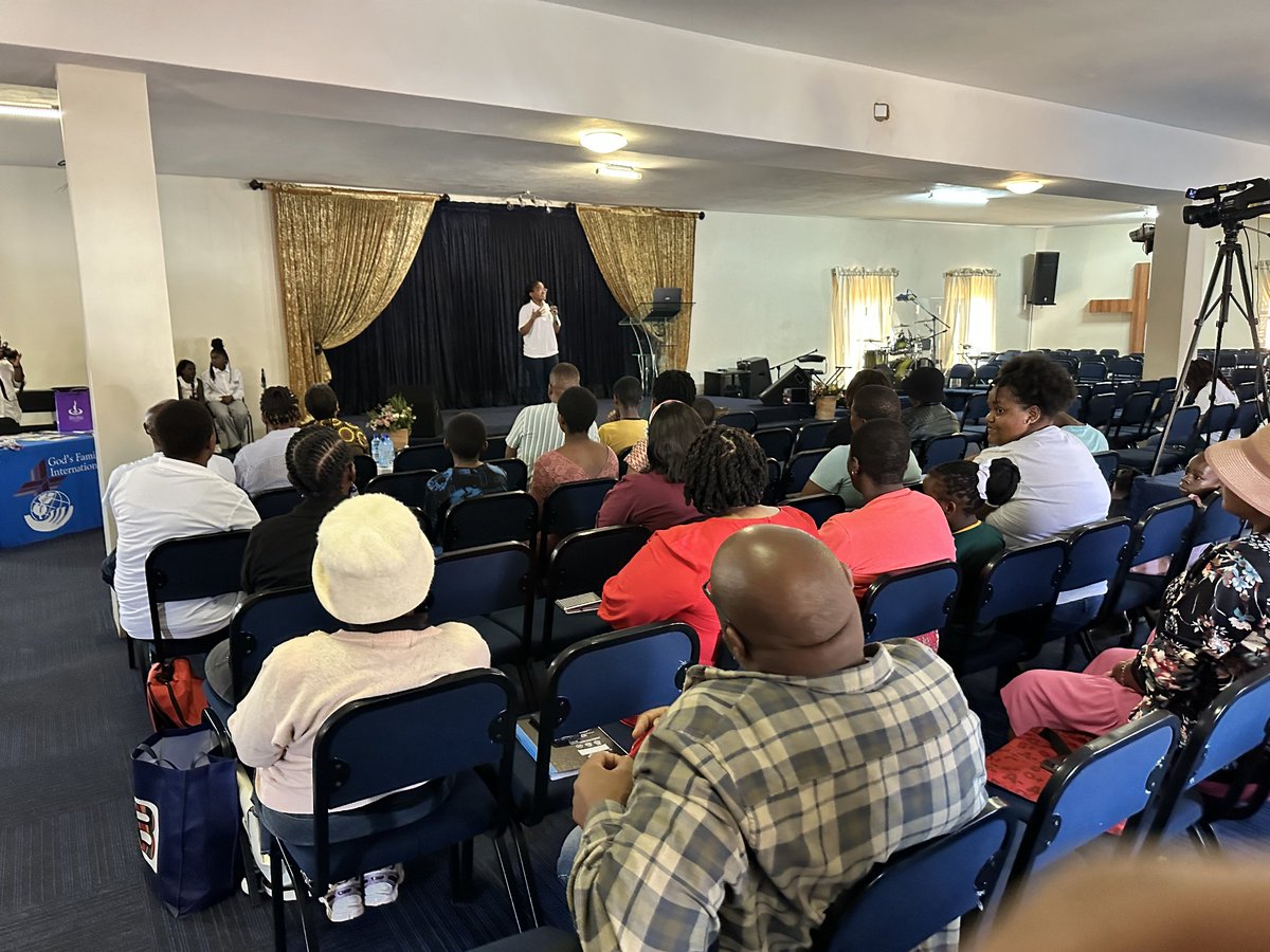 _GFCI_'s tweet photo. Moments Captured from the Back to school seminar 🌍❤️🤲🏽 https://t.co/wW9i8oMWTm