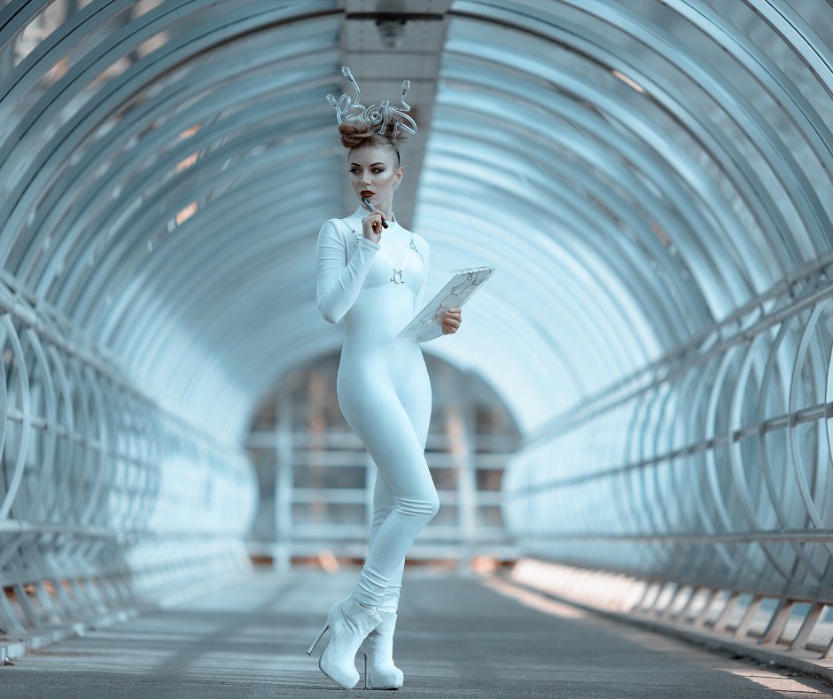 KMazeauthor's tweet photo. News for Kris Maze Fall Free books and more! - 𝘴𝘦𝘦 𝘣𝘪𝘰 𝘧𝘰𝘳 𝘭𝘪𝘯𝘬𝘴 𝘵𝘰 𝘣𝘭𝘰𝘨. #scifinovel #scifi #sciencefiction #scifibooks #scifibook #scififantasy #fiction #sciencefictionbooks #novel #bookstagram #scifigeek #aliens #scifiworld #scifiwriter #thriller #sciencef https://t.co/ACiWVymf1S