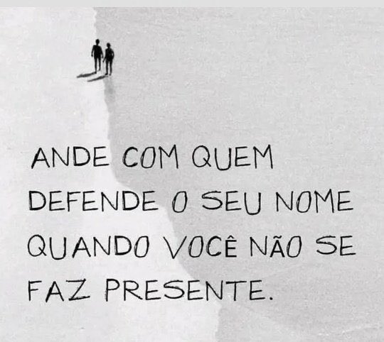 Frases (@privacidades) on Twitter photo 
