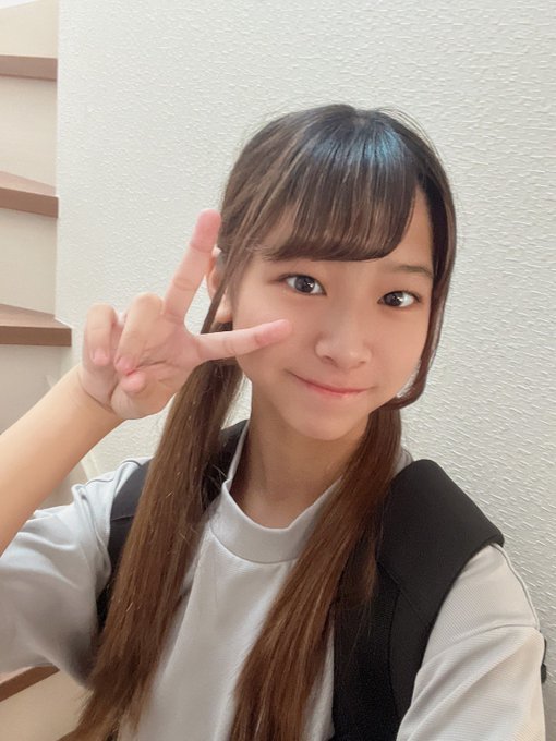 Twitterのコスプレ画像16