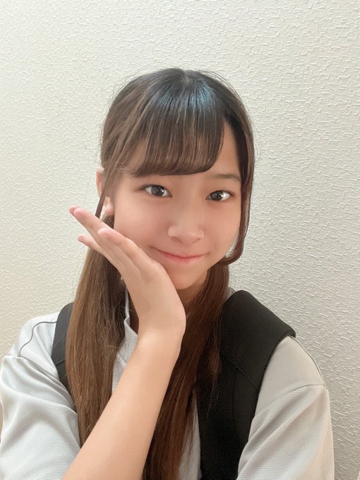 Twitterのコスプレ画像17