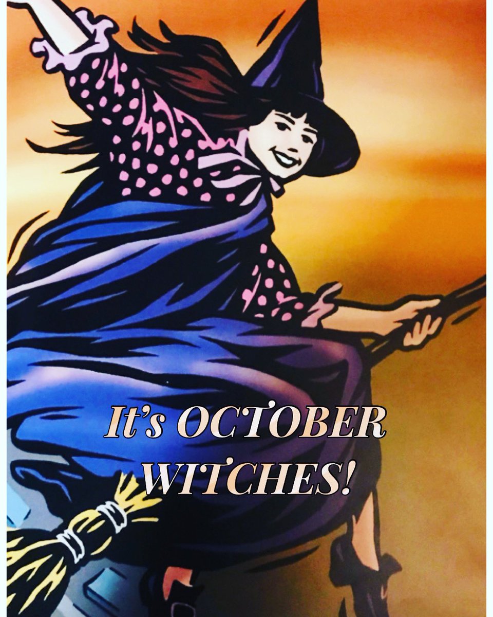 PoppinsPumpkins's tweet photo. 👻🎃❤️‍🔥 https://t.co/gkFmB0Dlvb