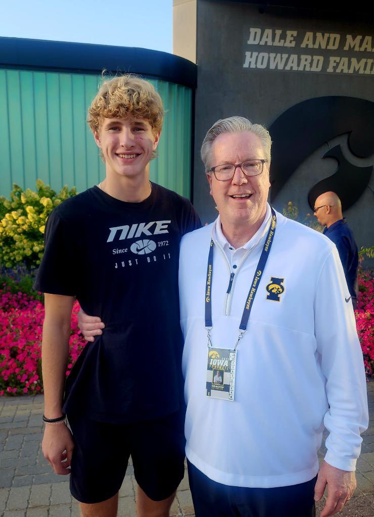 Brady Wooley tweet media