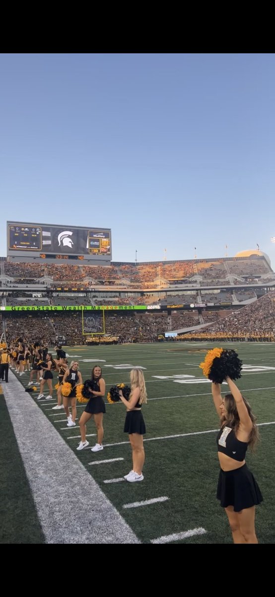 Brady Wooley tweet media