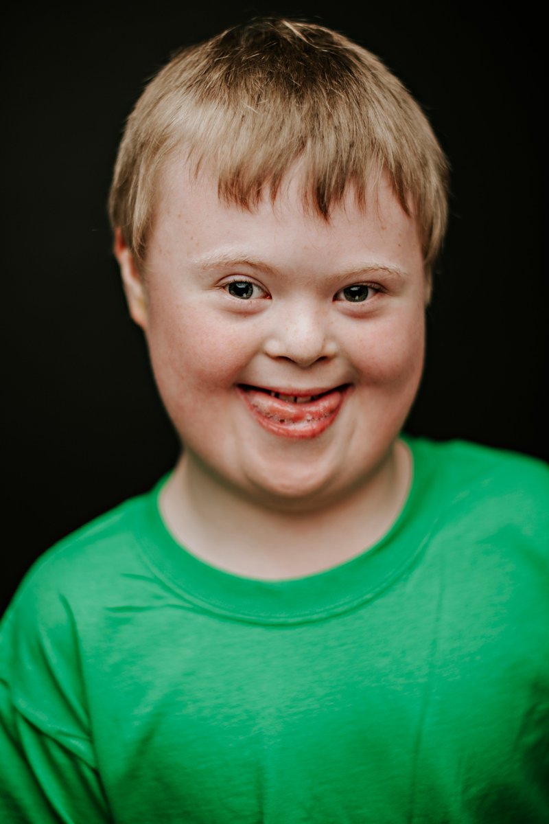 WWDSS_WWDSS's tweet photo. Just Ask Me - Caleb
#JustAskMe #Capable #SeeTheAbility #DownRightCapable #WWDSS #OneForTheWall #DownSyndromeAwareness #DownSyndromeAcceptance #DownRightPerfect #WouldntChangeAThing #T21 #Trisomy21 #DownRightWorthy #Worthy #UpSyndrome #ShoutTheirWorth #DontLimitMe #DesignerGenes https://t.co/lBqKCzMgNt