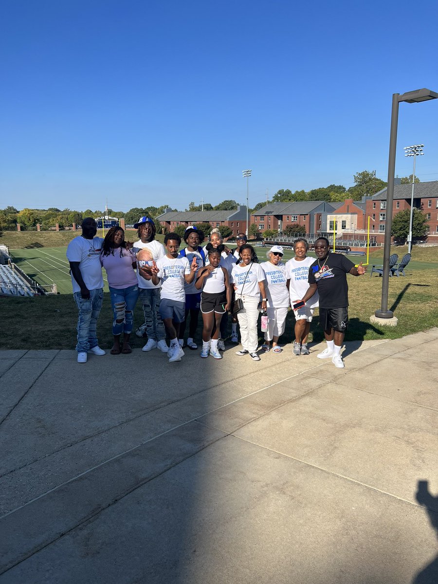 Edukating4life,Ph.D📚🏠💃🏼🔑 tweet media