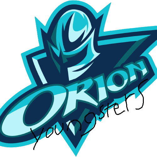 GETTHEBAGMARK's tweet photo. Well unfortunately yesterday our season came to an end 0-2 to NW. We went 8-4 and Made IM. Made it to round 3 of PO finishing 2-1 and 17th-32nd Overall Thank you so much @OrionGG for giving us a home. Thank you to my Amazing teammates @'d below The Youngsters will see you in IM:) https://t.co/zdJaW1XSDG