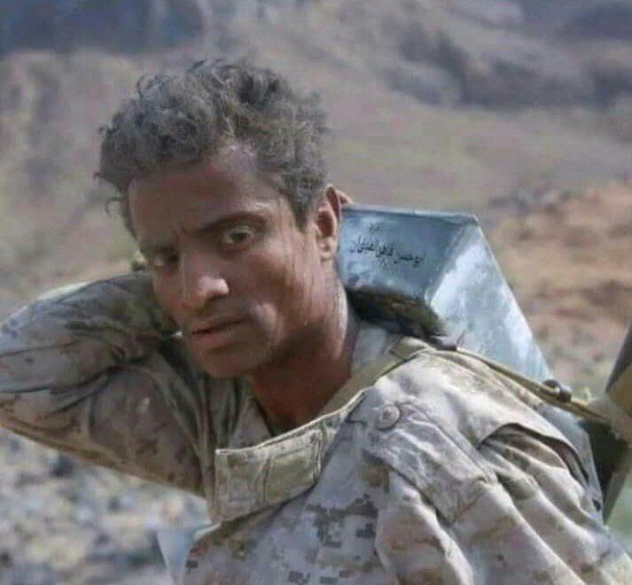 جهاد القاسمي# tweet media