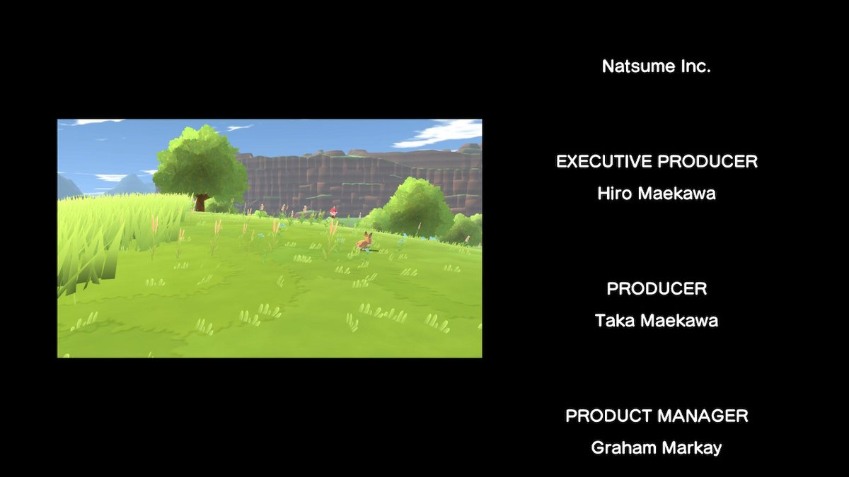 marcy_crossing's tweet photo. I finished the main story! 🎉🩷 
Took me 42 hours of playtime 😆
Now I'll be completing everything else, making every recipe, expanding my barn and getting the white unicorn from the DLC🦄✨
 
 #HarvestMoon #HMWOA #WindsOfAnthos @Natsume_Inc https://t.co/tcfbkqjJMm