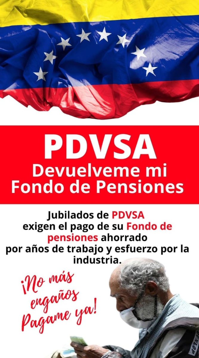 pip_2022Oficial's tweet photo. #01Oct #SalariosDignoYa #HuelgaDeHambre #JulioBlanco #PensionesYSalariosJustosYA https://t.co/AC6RfukUsi