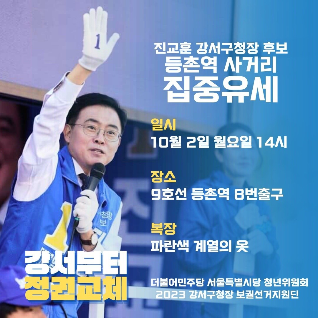 gimjunh46365659's tweet photo. https://t.co/CAFXV7E1XF