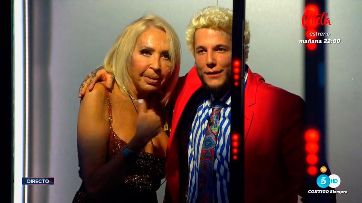 StrongBoy__'s tweet image. TODOS
 A 
POR 

SOL

YA!!!
#GHVIPDBT3
#GHVIP1O