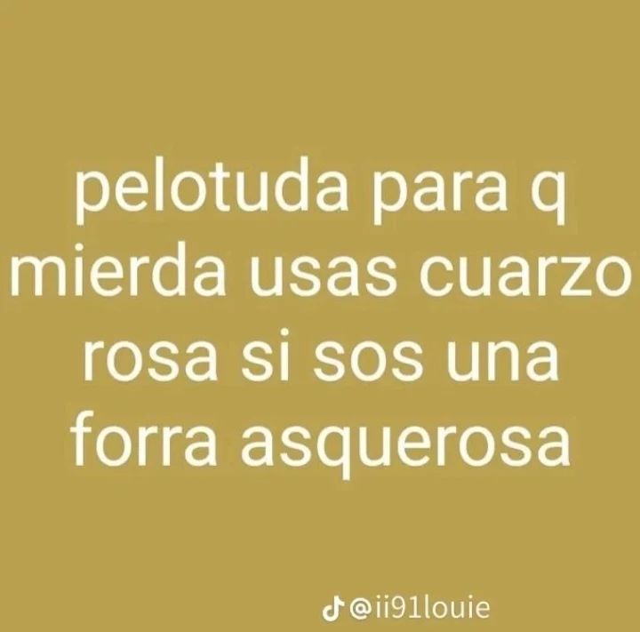 mossheadswife's tweet photo. Horóscopo ligero ¡! https://t.co/fKsOE46exu