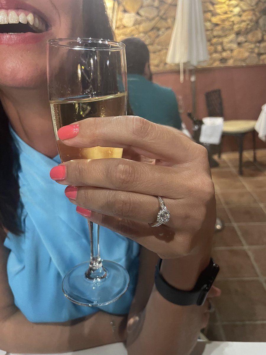 Jon Parkin tweet media