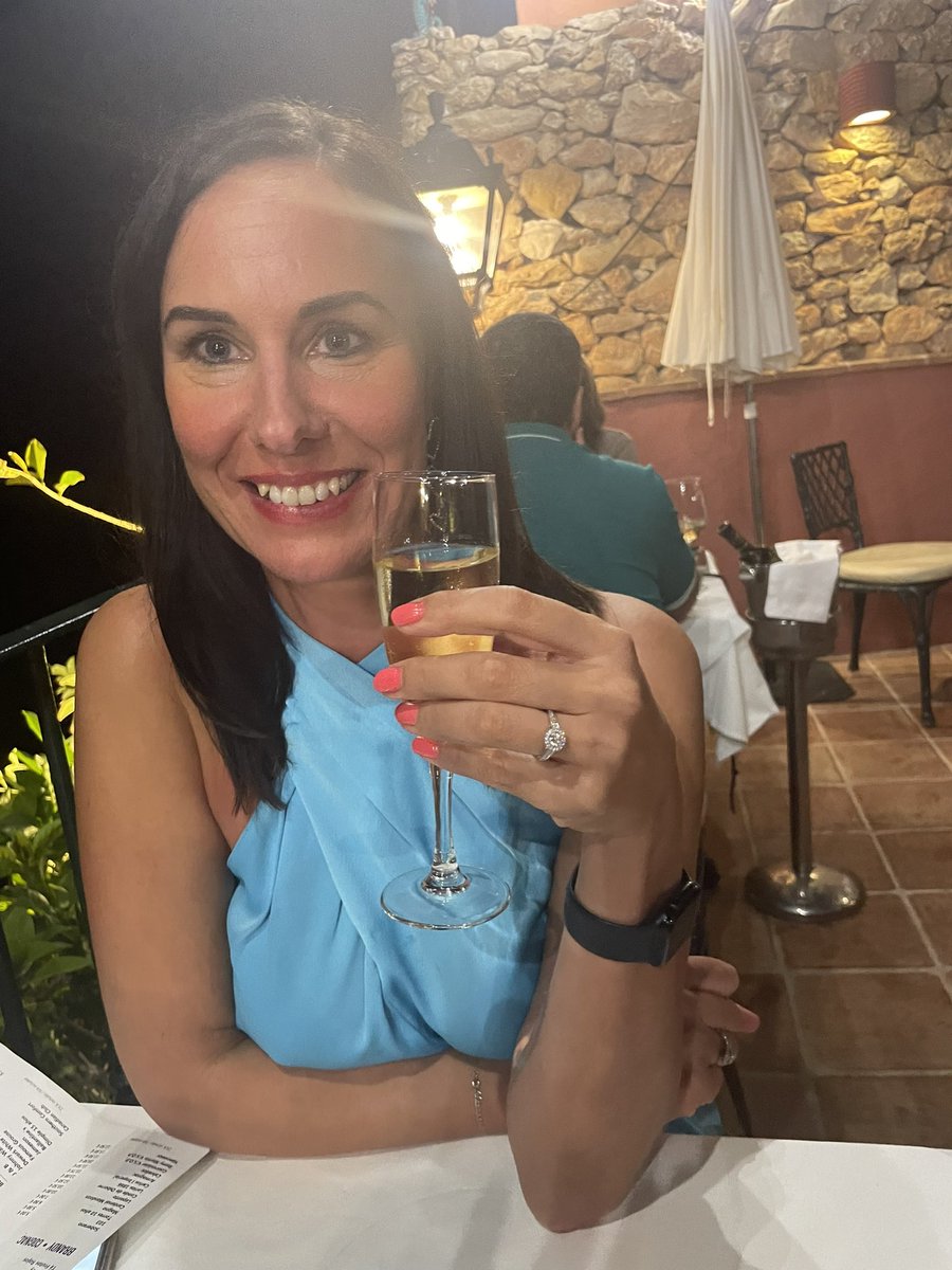 Jon Parkin tweet media