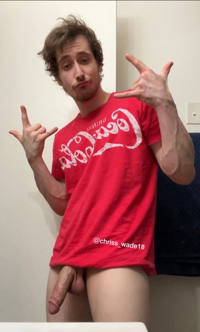 High af 😎 https://t.co/SRzykW1mXc