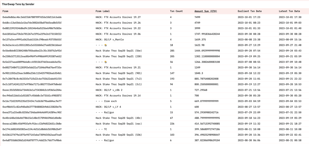Tay 💖 tweet media