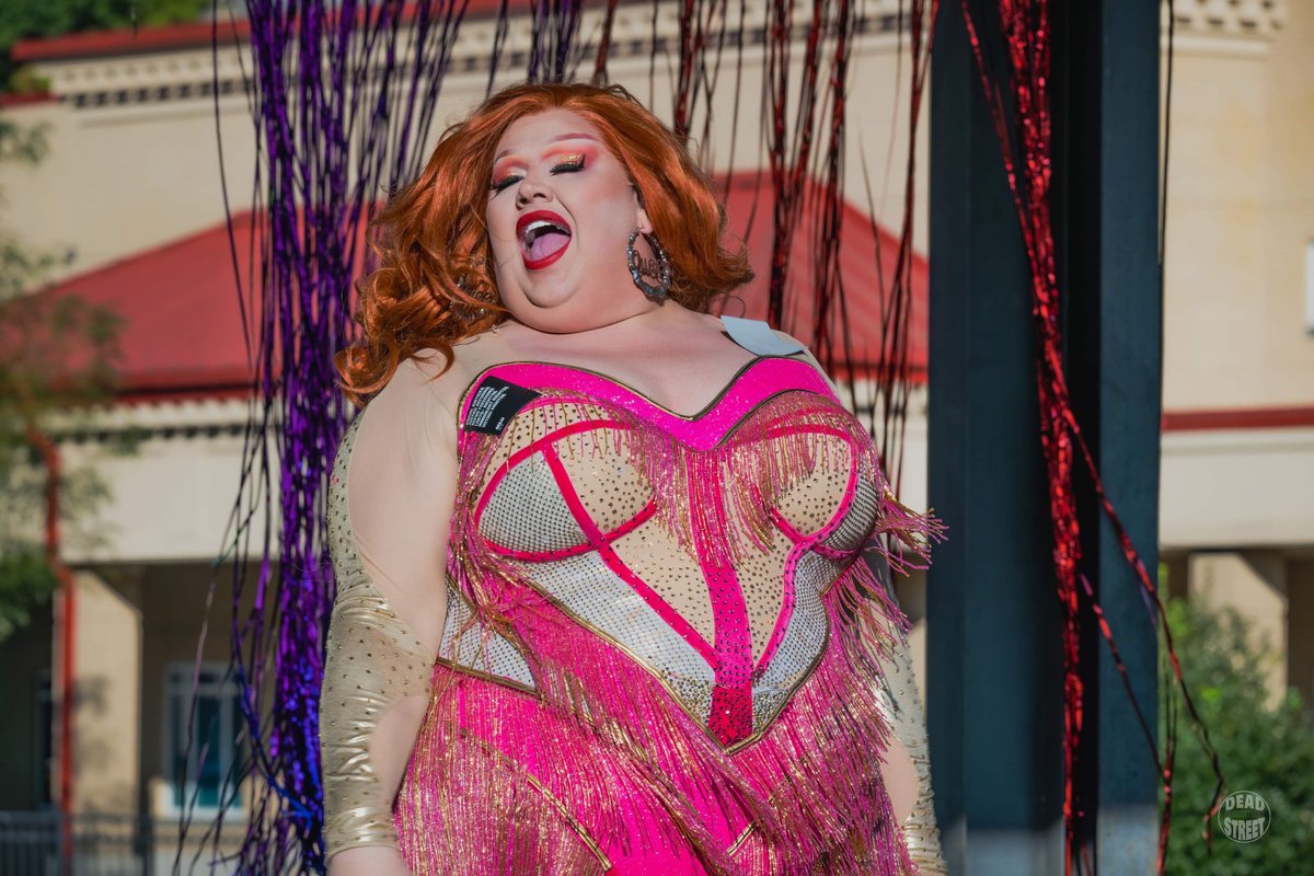 PikevillePride's tweet image. We did it. We pulled off our biggest #pride event in #pikevilleky with over 2,300 people joining us. Thank you to all of our donors, sponsors, grant makers, and more. This is the result of a lot of work. This is queer joy and celebration in #appalachia at its best.