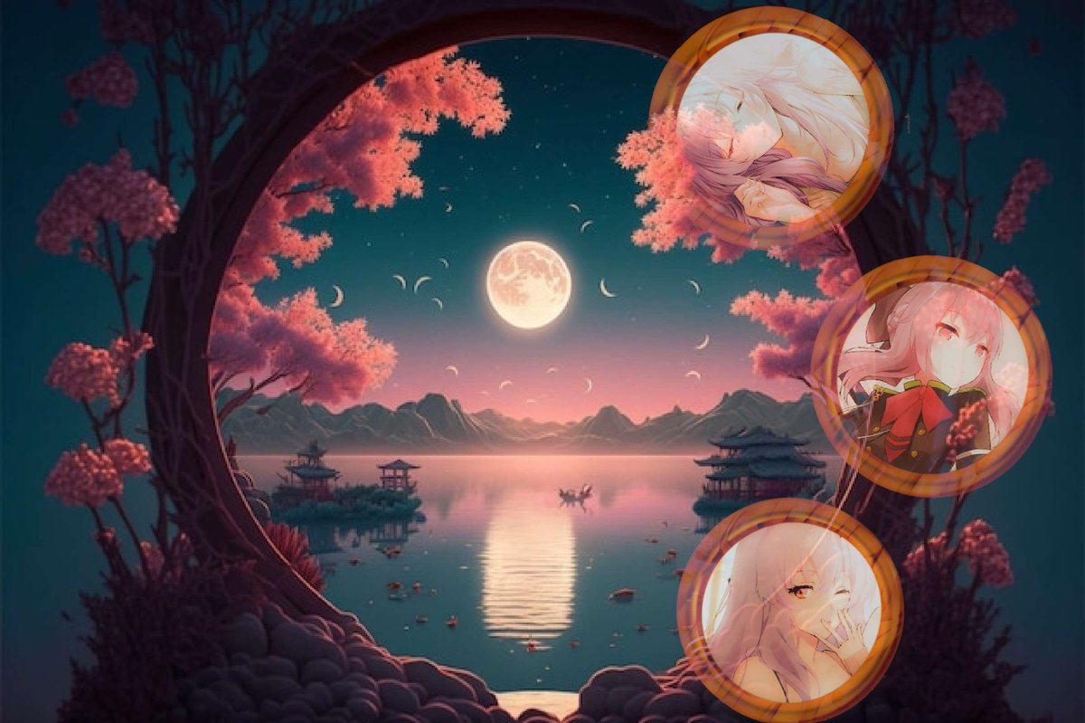 " 𝒮𝑜 𝓎𝑜𝓊 𝓌𝒶𝓃𝓉 𝒶 𝓉𝒶𝓈𝓉𝑒? 𝒲𝑒𝓁𝓁 𝓈𝓊𝓇𝑒. . .

      . . . 𝒥𝓊𝓈𝓉 𝓇𝑒𝓂𝑒𝓂𝒷𝑒𝓇 𝓎𝑜𝓊 𝒶𝓈𝓀𝑒𝒹 𝒻𝑜𝓇 𝒾𝓉!~ "