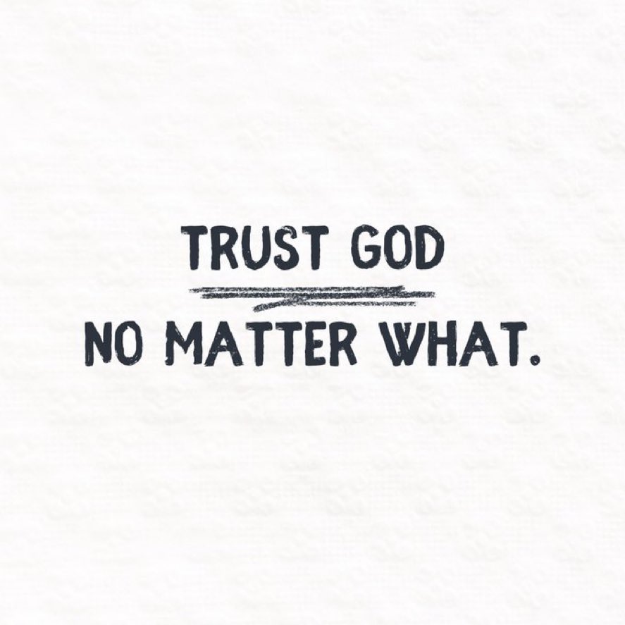 Bryan Williams (@coachbryanwill) on Twitter photo 