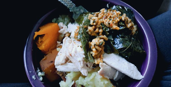 Time to drool #food #foodporn https://t.co/FaNPCaGWdH<a href="/tag/food"class="tags">#food</a><a href="/tag/foodporn"class="tags">#foodporn</a>