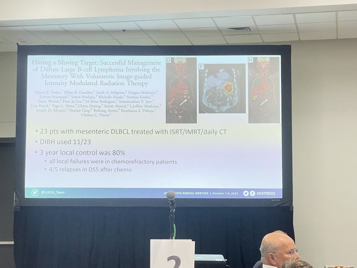 Austin Sim, MD JD tweet media