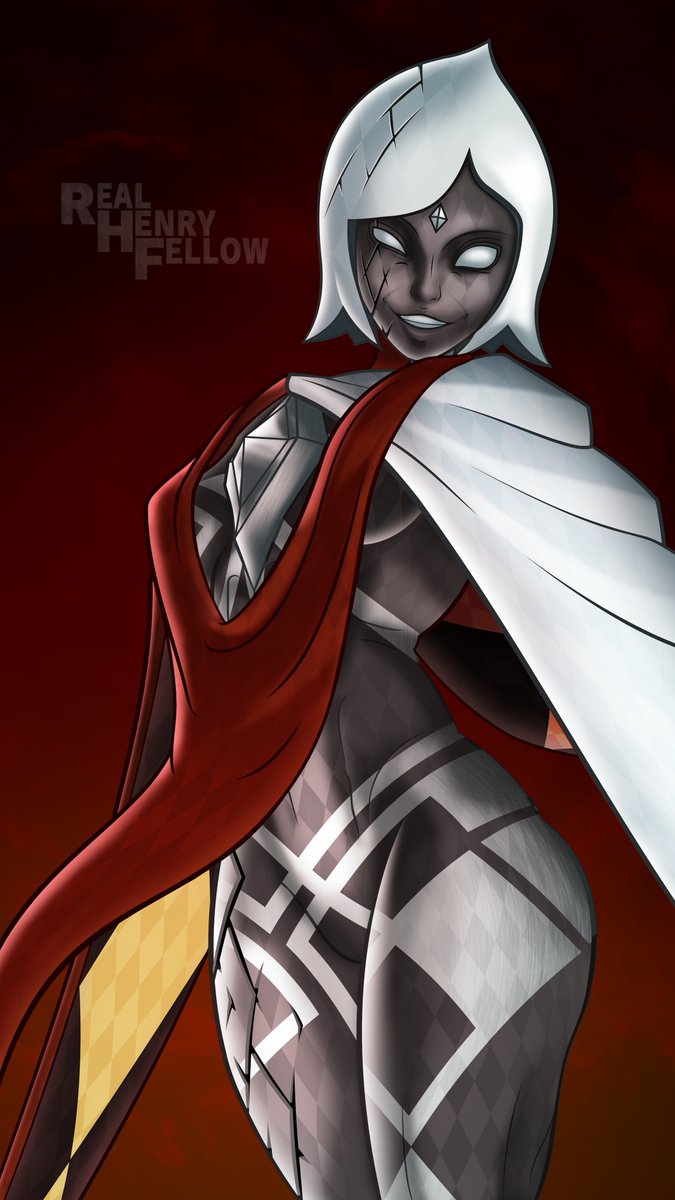 A Real Henry Fellow tweet media