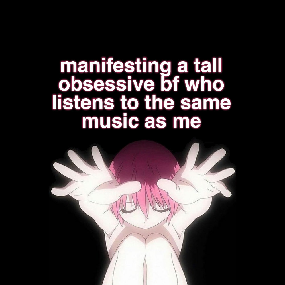 ✧ (@northstardoll) on Twitter photo 