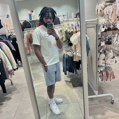 sysqoszn's tweet image. ☄️☄️☄️