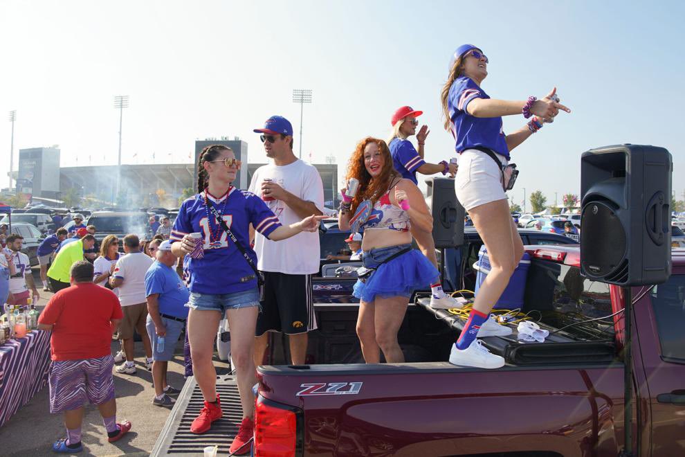 Derek Gee tweet media