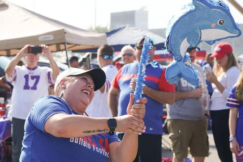 Derek Gee tweet media