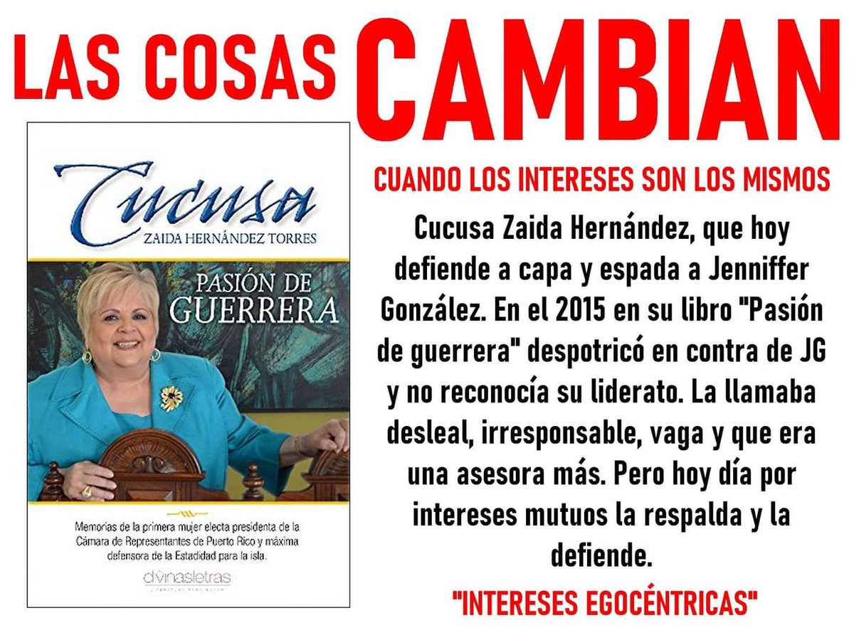 Juliarys904's tweet photo. @TeamCucusa Jajajaja ahora dilo sin llorar así estuvo cuando estaban llegando la gente, ahí no cabía un alma más 👌💪🏻❤️#JenniferTraidora https://t.co/pSSj3JXWQH
