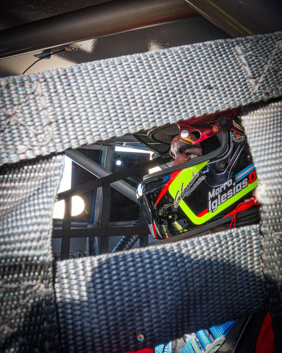 MorroIglesias🏎️🏁 (@morroiglesias_) on Twitter photo Top ten final 🏁!.
Sacamos los remos 🚣♂️ y llegamos a estar P7 en un momento hasta que perdimos mucha tracción!.
Simplemente gracias a todo el <a href="/AzarMotorsports/">AMS - Azar Motorsports</a>, Lucas Alonso, Santi, Claudio, y todos los integrantes del equipo. Unos genios 👏!.
📸: @damianbarisch Top ten final 🏁!.
Sacamos los remos 🚣♂️ y llegamos a estar P7 en un momento hasta que perdimos mucha tracción!.
Simplemente gracias a todo el <a href="/AzarMotorsports/">AMS - Azar Motorsports</a>, Lucas Alonso, Santi, Claudio, y todos los integrantes del equipo. Unos genios 👏!.
📸: @damianbarisch