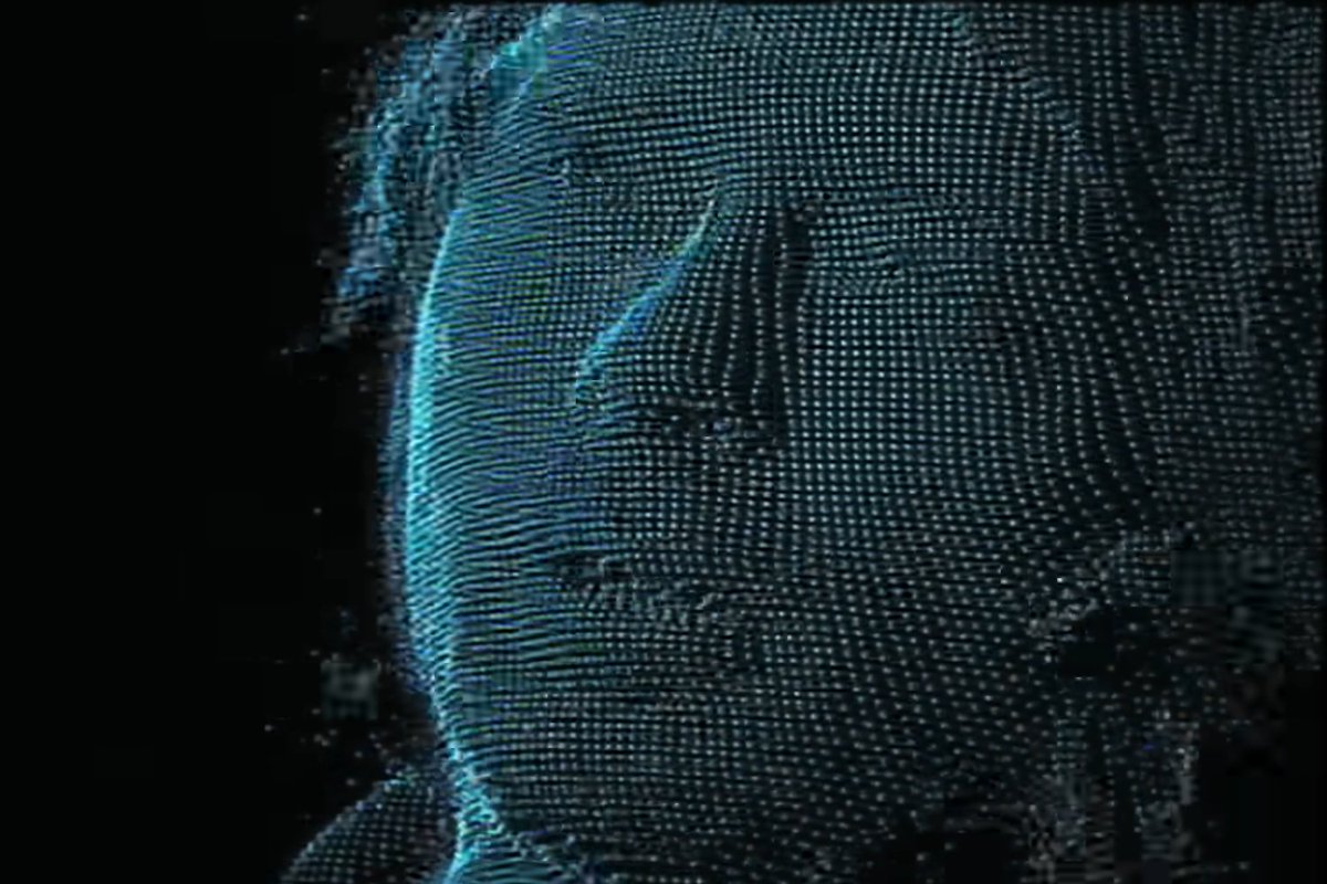nickbitnet's tweet photo. What a beautiful song. https://t.co/fgPO3e7NZY