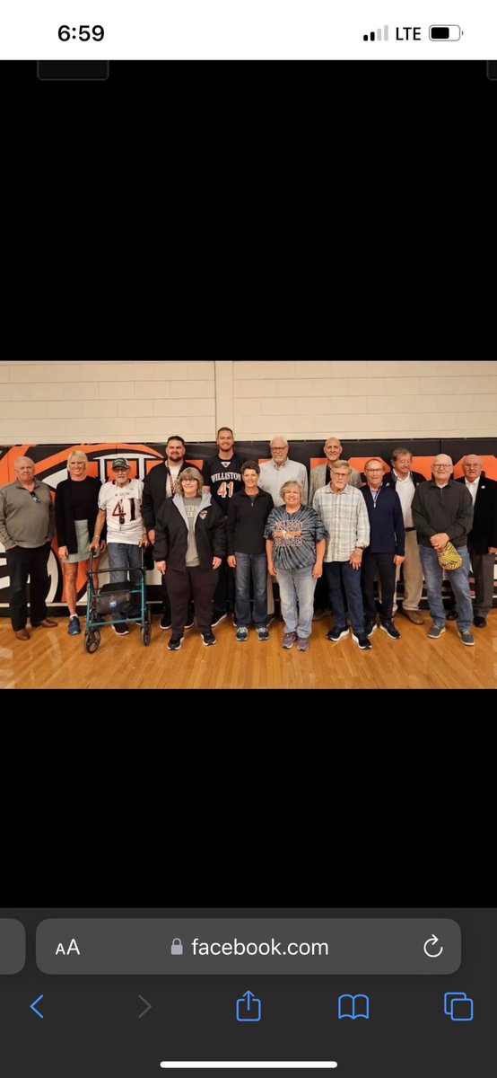 Todd Hodenfield tweet media